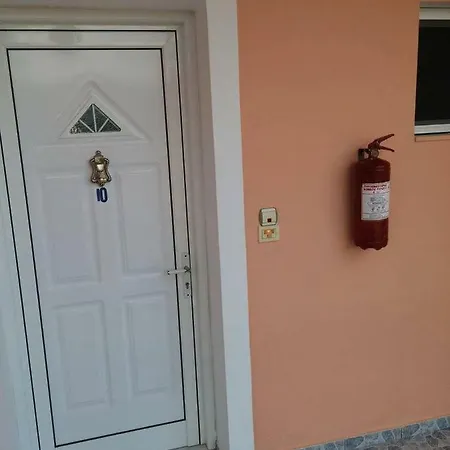 Maistrali *