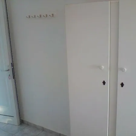 Aparthotel Maistrali *