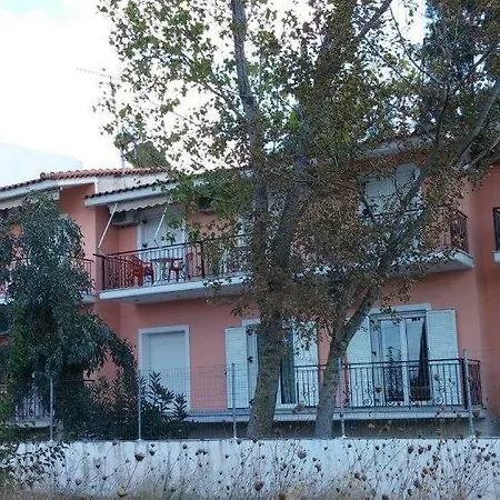 Maistrali