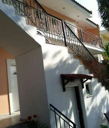 Maistrali Aparthotel *